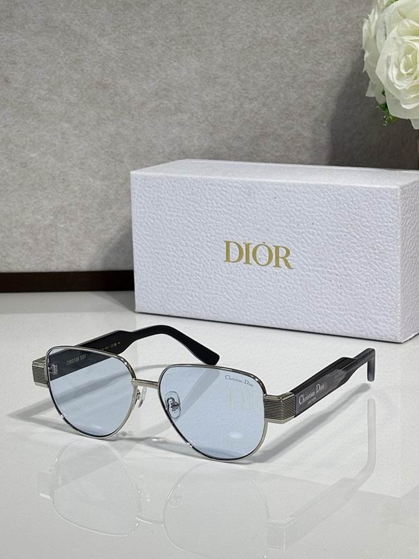 Dior Sunglasses ID:20260410-293